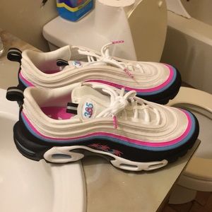 miami vice 97s